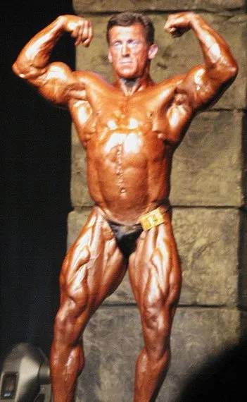 Ласло Ковач